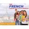 French Classes in Dehradun | Best French Learning Institute in Dehradun | French Coaching in Dehradun
