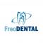 Dentist Beaconsfield