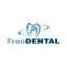 Dentist South Fremantle