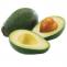 Avocado Suppliers, Retailers, Avocado Wholesalers, Exporters