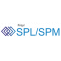 Structured Product Labeling, SPL Software, SPL Format | Freyr SPL