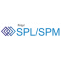 SPL/SPM software demo request, Product Monographs | Freyr SPL
