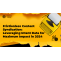 Frictionless Content Syndication: Leveraging Intent Data for Maximum Impact in 2024 