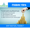 Why Mutual Funds? - Trackmutualfunds