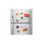 Buy Cool Customised Fridge Magnets Online | Funny Photo Magnets