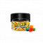 Delta 8 1000mg Mixed Fruit Gummies 40 Count | Friendly Hemp