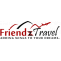 Cheap Flights from Bakersfield to Denver Flights | BFL to DEN Airfare Deals  