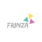 Flowers Gifts for Sister | Frinza