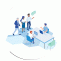 Digital PR Agencies in Delhi | PR Agency in Delhi NCR - Vspark