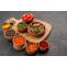 Buy Desi Indian Spice Boxes Are Integral To Our Cooking Tradition