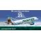 Frontier Airlines Booking +1-855-948-3805, Book Flight Ticket online