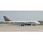 Frontier Airlines Customer Service Number +1-802-242-5275, Reservations