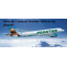 How do I contact Frontier Airlines by phone?