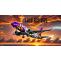 How to Call Frontier Airlines via Phone, Email, or Chat Options ? A Complete Solution - Bioneers Live