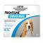 Frontline Original For Dogs Online | Cheap Frontline Original Flea Products for Dogs