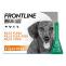 Buy Frontline Plus Fleas, Ticks & Lice Treatment for Dog Online
