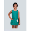 Buy Designer Frocks Online for Kids | BhagyasAttire