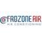 Frozone Air - Home And Garden - Local Dalby Business