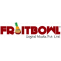 Fruitbowl: Digital Marketing Company &amp; Agency in Mumbai, India