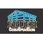 Cattle Shed Construction in Minot, ND