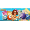 Bingo Sites New - Bingo sites new: the UK’s no.1 bingo site games