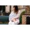 What Are the Best Baby Nursing Cover Brands in 2023?