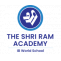  Best Primary Schools in Hyderabad | The Shri Ram Academy