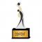 Sports Specific - Trophies &amp; Awards