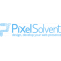 SEO Manager Calicut - Pixel Solvent