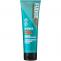 Fudge Professional Xpander Gelee Shampoo 250ml