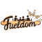 Fueldom - Easy &amp; Quick Recipes For Healthy Food!