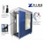 Disinfection Door Temperature Measuring Mobile Tunnel Equipment-YG