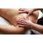 Full Body Massage near Me - Deals Up to 50% off