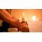 Full Body to Body Massage Parlour in Delhi from Models