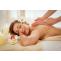 Full Body to Body Massage Spa Near Me | Delhi Airport