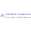 Startup consulting, Startup accounting services - Asit Mehta &amp; Associates