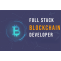 Full-Stack Blockchain Developer