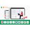 Offshore Web Development Company in Ireland