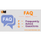 Full Form of FAQ: What does it stand for? - TutorialsMate