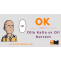 Full Form of OK: What does OK mean? - TutorialsMate