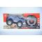 Jeep Racer Toys