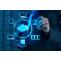 How Cloud Computing is Driving Digital Disruption