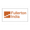 Personal Loan from Fullerton India