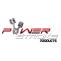 Heavy Duty Pushrods For 08-10 6.4L Powerstroke | Prosource Diesel