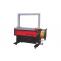 Purchase Automatic Strapping Machine | Box Strapping Machines