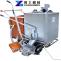 Road Marking Machine Price Thermoplastic&amp;Cold Paint Line Marking-YG