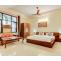 Find the Perfect Single Room PG in Noida