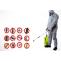  Choose the best fumigation services in India