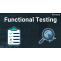 Functional Testing - Definition, Process and Types - ArtOfTesting