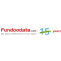 Cloudtail India Pvt Ltd, Bangalore / Bengaluru | Company & Key Contact Details | Fundoodata.com